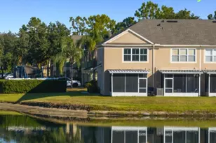 2802 Conch Hollow Dr, Brandon, FL 33511 - Photo 13