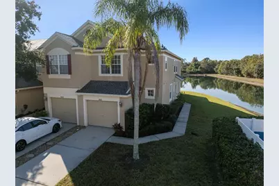 2802 Conch Hollow Drive, Brandon, FL 33511 - Photo 1