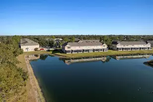 2802 Conch Hollow Dr, Brandon, FL 33511 - Photo 57