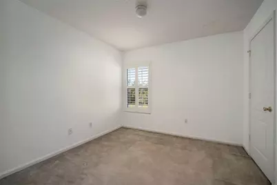 2802 Conch Hollow Drive, Brandon, FL 33511 - Photo 45