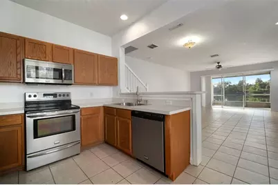 2802 Conch Hollow Drive, Brandon, FL 33511 - Photo 19