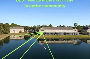 2802 Conch Hollow Dr, Brandon, FL 33511 - Photo 3