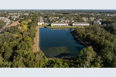 2802 Conch Hollow Drive, Brandon, FL 33511 - Photo 71