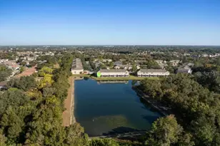 2802 Conch Hollow Dr, Brandon, FL 33511 - Photo 71