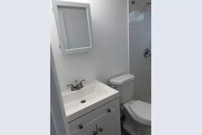 11425 1st Street E #1, Treasure Island, FL 33706 - Photo 7