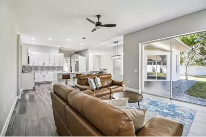 9204 Grand Palm Court, Riverview, FL 33578 - Photo 25