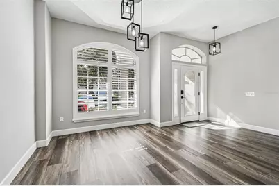 9204 Grand Palm Court, Riverview, FL 33578 - Photo 11