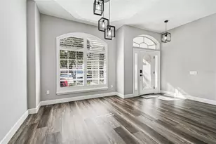 9204 Grand Palm Ct, Riverview, FL 33578 - Photo 11