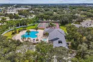 9204 Grand Palm Ct, Riverview, FL 33578 - Photo 71