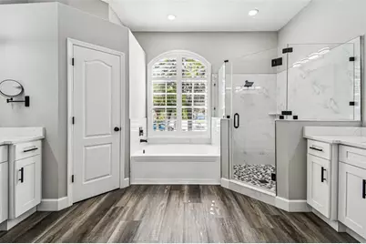 9204 Grand Palm Court, Riverview, FL 33578 - Photo 29