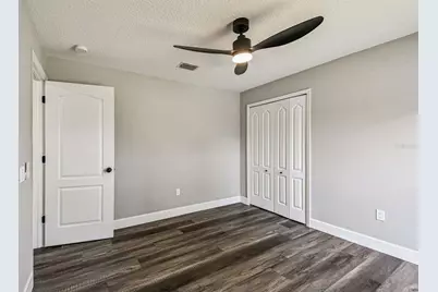 9204 Grand Palm Court, Riverview, FL 33578 - Photo 47