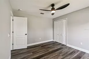 9204 Grand Palm Ct, Riverview, FL 33578 - Photo 47