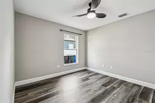 9204 Grand Palm Ct, Riverview, FL 33578 - Photo 53