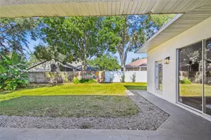 9204 Grand Palm Ct, Riverview, FL 33578 - Photo 61