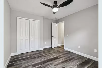 9204 Grand Palm Court, Riverview, FL 33578 - Photo 55