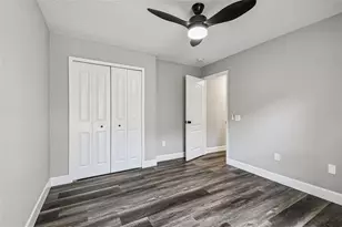 9204 Grand Palm Ct, Riverview, FL 33578 - Photo 55