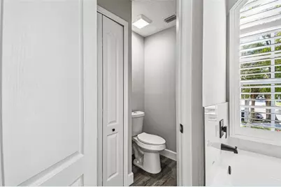 9204 Grand Palm Court, Riverview, FL 33578 - Photo 33