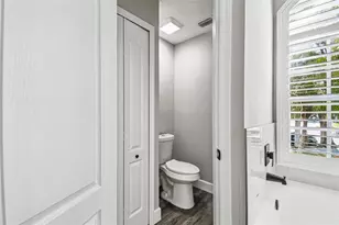 9204 Grand Palm Ct, Riverview, FL 33578 - Photo 33