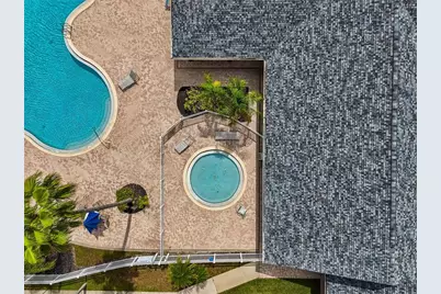 9204 Grand Palm Court, Riverview, FL 33578 - Photo 79