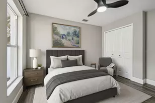 9204 Grand Palm Ct, Riverview, FL 33578 - Photo 57