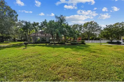 9204 Grand Palm Court, Riverview, FL 33578 - Photo 85