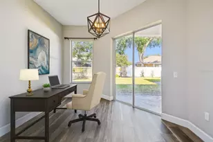 9204 Grand Palm Ct, Riverview, FL 33578 - Photo 37
