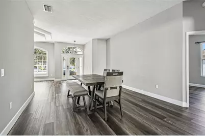 9204 Grand Palm Court, Riverview, FL 33578 - Photo 13