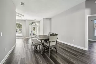 9204 Grand Palm Ct, Riverview, FL 33578 - Photo 13