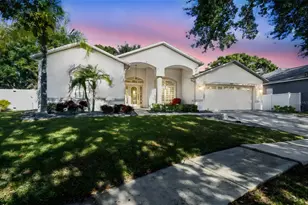 9204 Grand Palm Ct, Riverview, FL 33578 - Photo 1