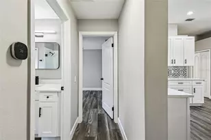 9204 Grand Palm Ct, Riverview, FL 33578 - Photo 49