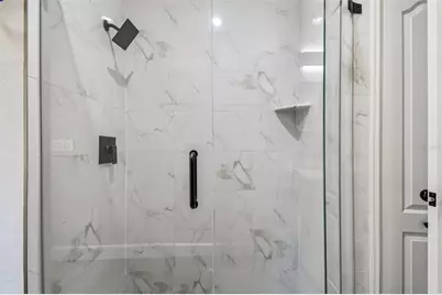 9204 Grand Palm Court, Riverview, FL 33578 - Photo 41