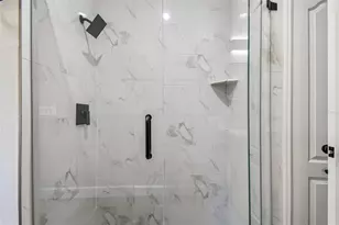 9204 Grand Palm Ct, Riverview, FL 33578 - Photo 41