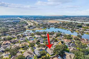 9204 Grand Palm Ct, Riverview, FL 33578 - Photo 69