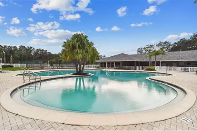 9204 Grand Palm Court, Riverview, FL 33578 - Photo 77