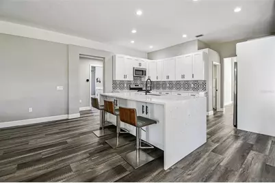 9204 Grand Palm Court, Riverview, FL 33578 - Photo 19