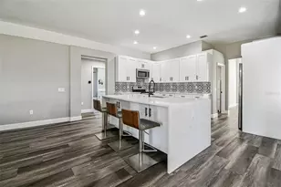 9204 Grand Palm Ct, Riverview, FL 33578 - Photo 19