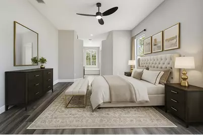 9204 Grand Palm Court, Riverview, FL 33578 - Photo 27