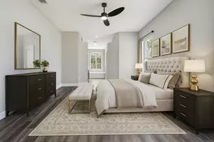 9204 Grand Palm Ct, Riverview, FL 33578 - Photo 27