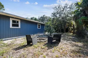 1874 Sylvan Dr, Clearwater, FL 33755 - Photo 23