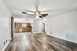 1874 Sylvan Dr, Clearwater, FL 33755 - Photo 3