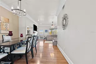 9727 Tiffany Oaks Ln, Tampa, FL 33612 - Photo 5