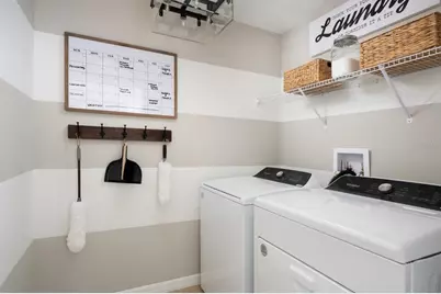 36744 Sagemoor Drive, Zephyrhills, FL 33541 - Photo 17