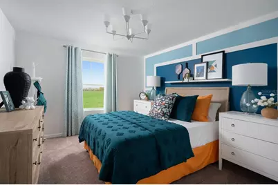 36744 Sagemoor Drive, Zephyrhills, FL 33541 - Photo 13