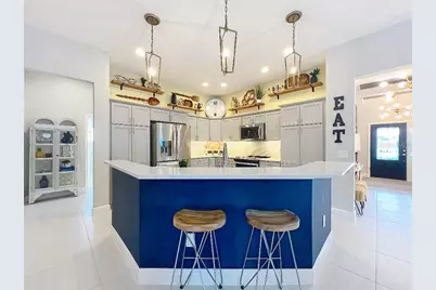 3191 Warbler Loop, The Villages, FL 32163 - Photo 11