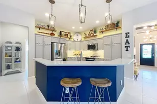 3191 Warbler Loop, The Villages, FL 32163 - Photo 11