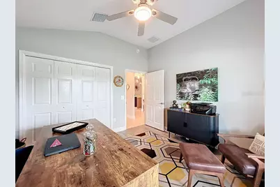 3191 Warbler Loop, The Villages, FL 32163 - Photo 33