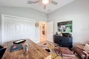 3191 Warbler Loop, The Villages, FL 32163 - Photo 33