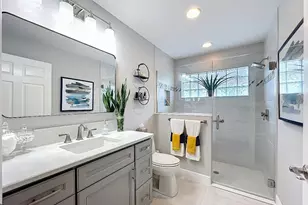 3191 Warbler Loop, The Villages, FL 32163 - Photo 29