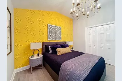 3191 Warbler Loop, The Villages, FL 32163 - Photo 27