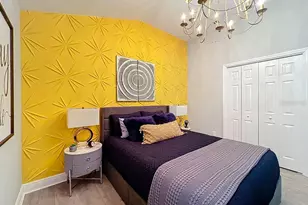 3191 Warbler Loop, The Villages, FL 32163 - Photo 27